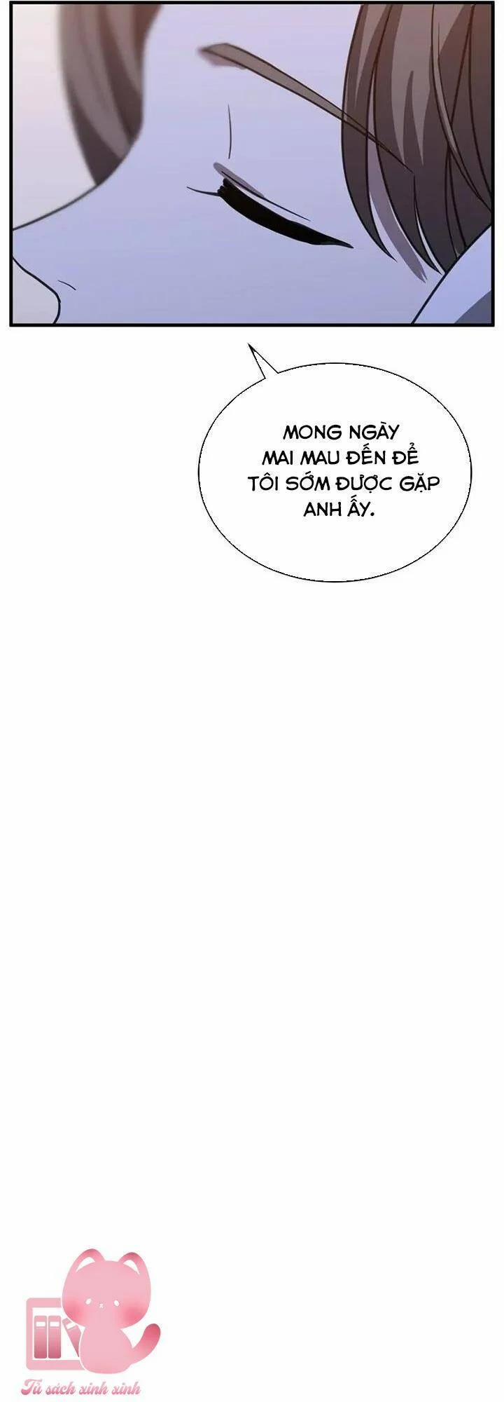 Ba Lần Động Phòng 57 trang 46