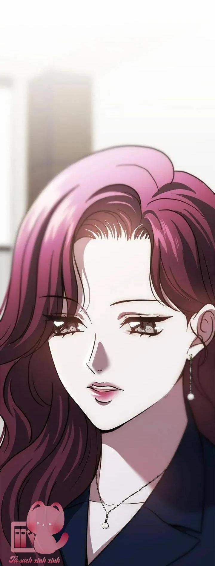 Ba Lần Động Phòng 57 trang 47