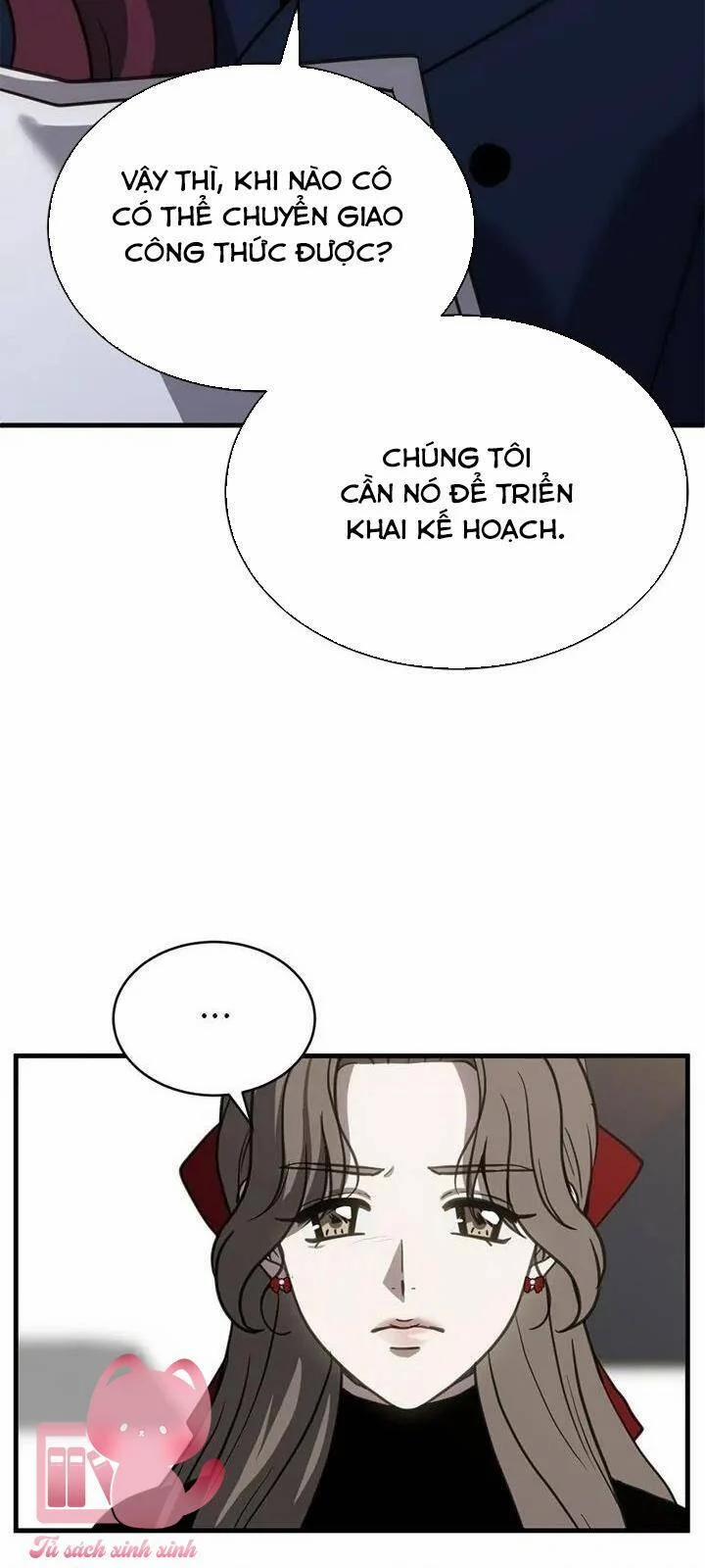 Ba Lần Động Phòng 57 trang 48