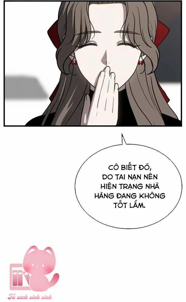 Ba Lần Động Phòng 57 trang 49