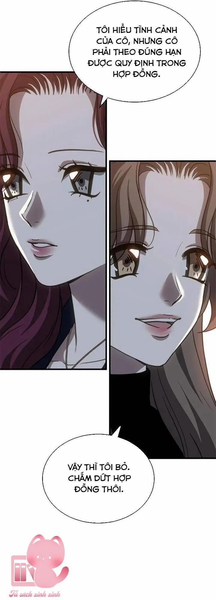 Ba Lần Động Phòng 57 trang 50