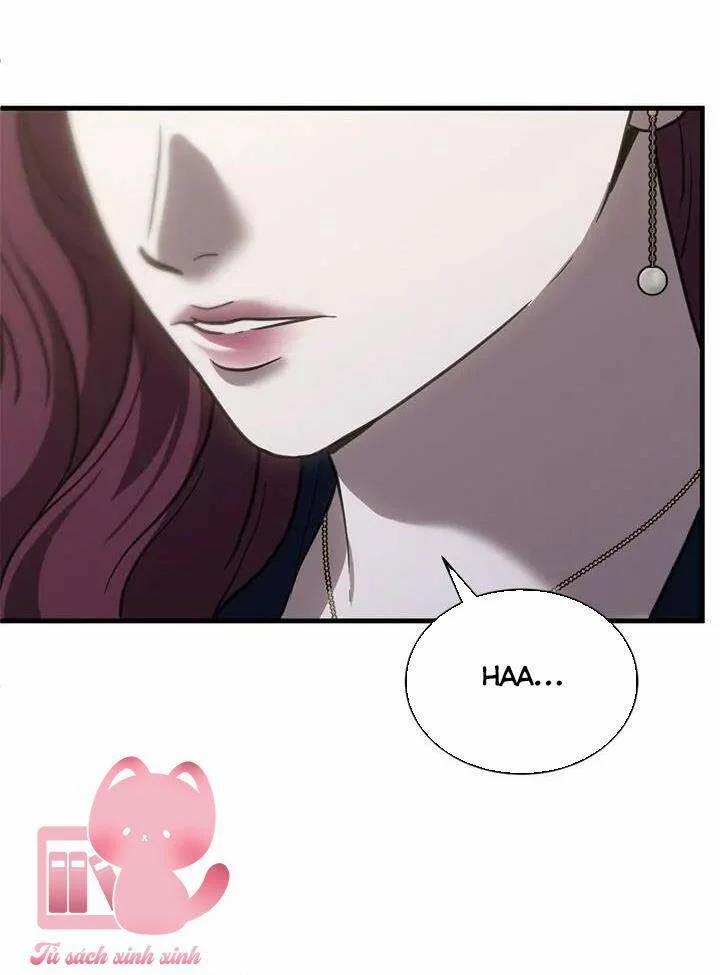 Ba Lần Động Phòng 57 trang 51