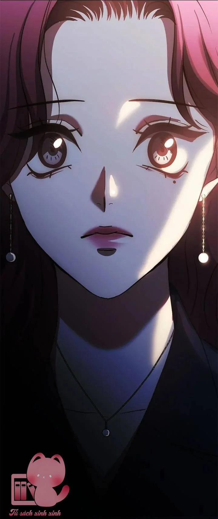 Ba Lần Động Phòng 57 trang 54