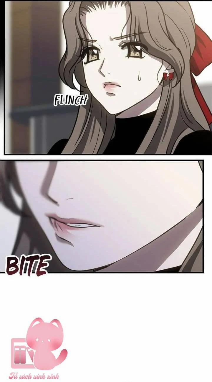 Ba Lần Động Phòng 57 trang 55