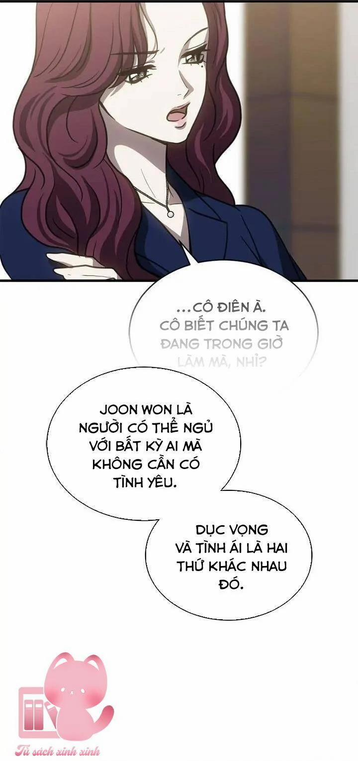 Ba Lần Động Phòng 57 trang 57