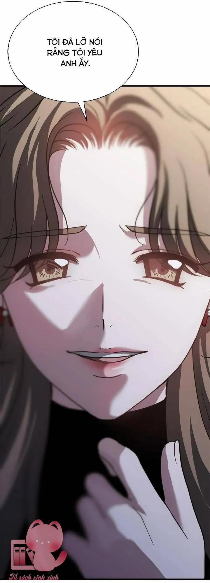 Ba Lần Động Phòng 57 trang 59