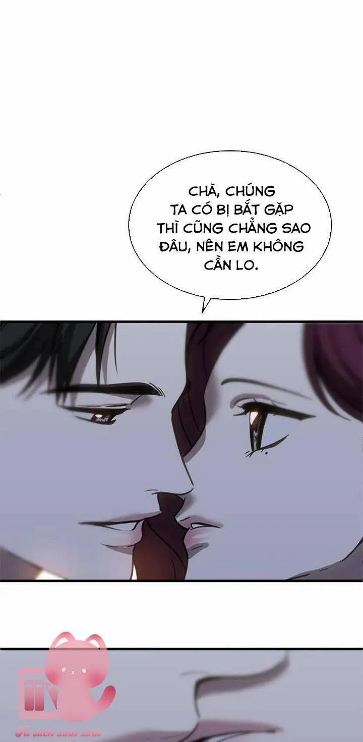 Ba Lần Động Phòng 57 trang 6