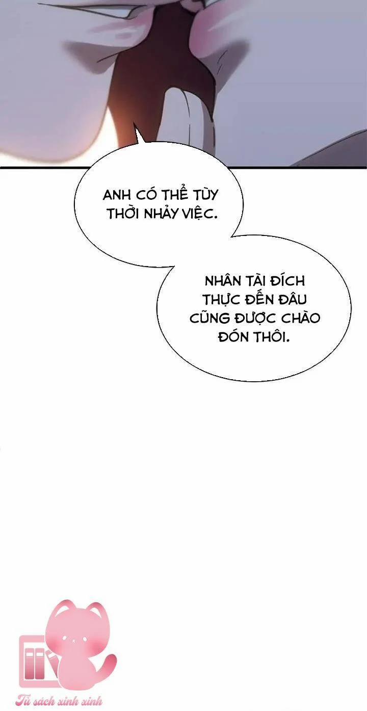 Ba Lần Động Phòng 57 trang 7