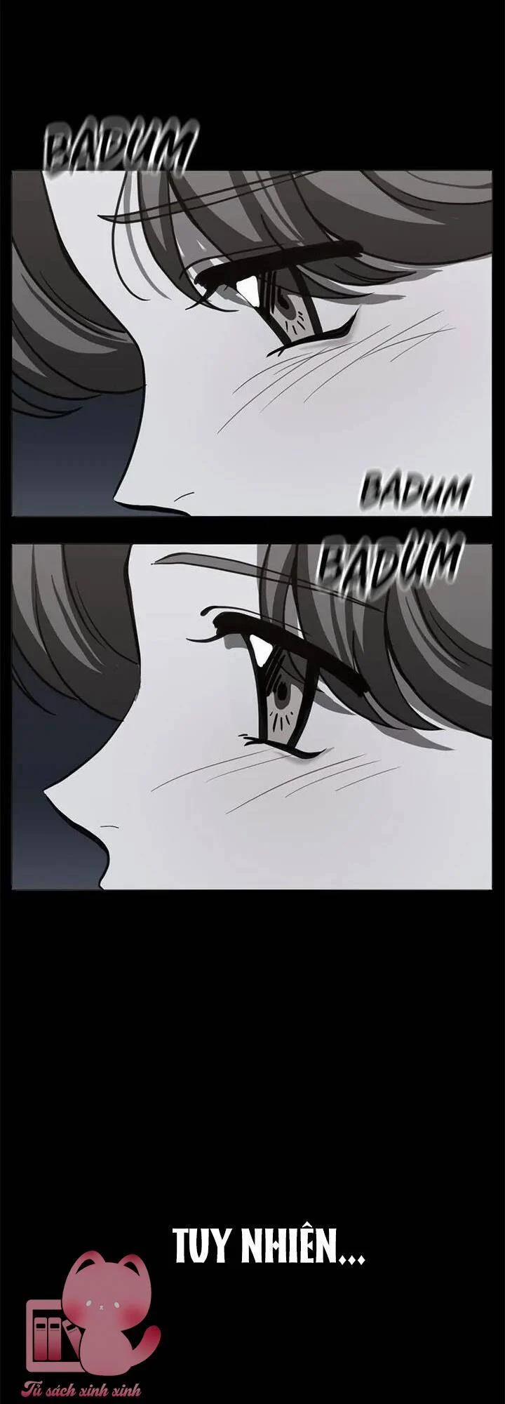 Ba Lần Động Phòng 58 trang 19