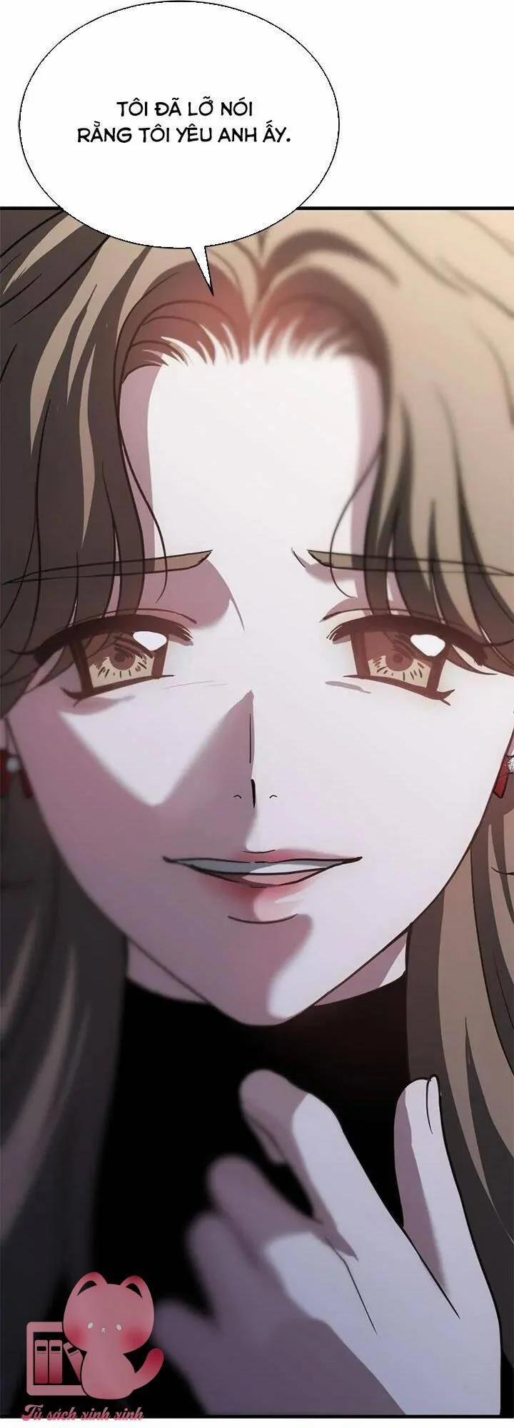 Ba Lần Động Phòng 58 trang 2