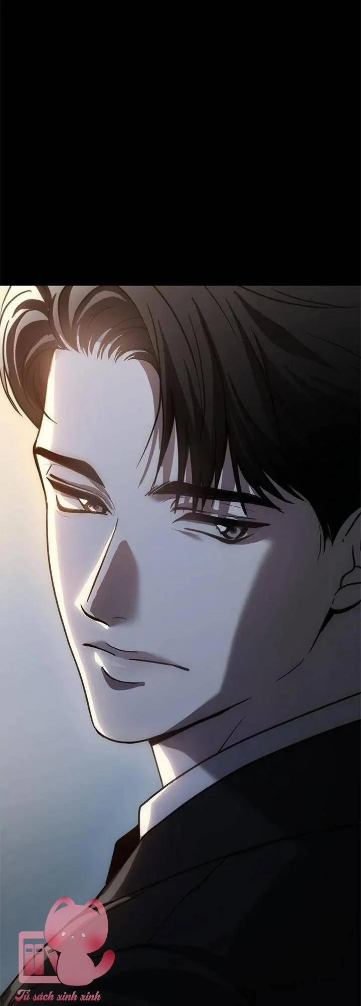 Ba Lần Động Phòng 58 trang 20