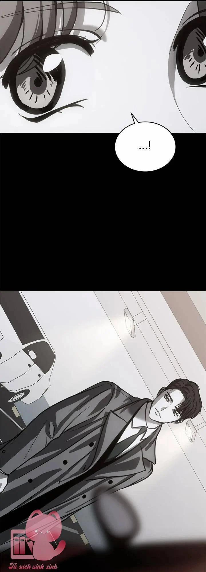 Ba Lần Động Phòng 58 trang 25