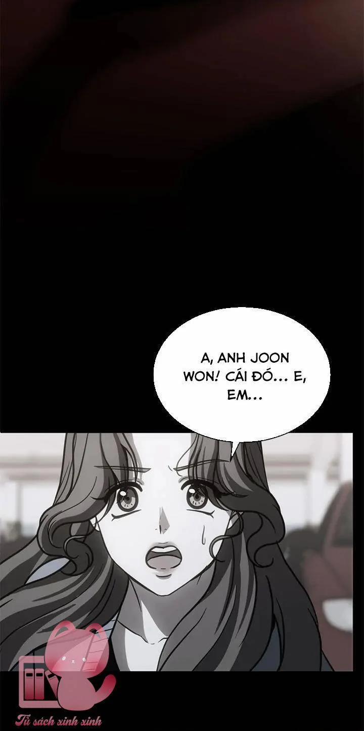 Ba Lần Động Phòng 58 trang 26