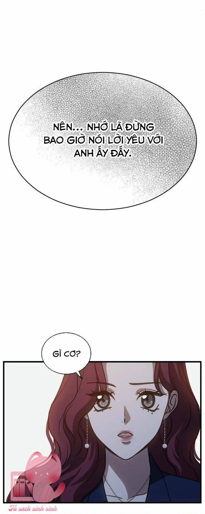 Ba Lần Động Phòng 58 trang 3