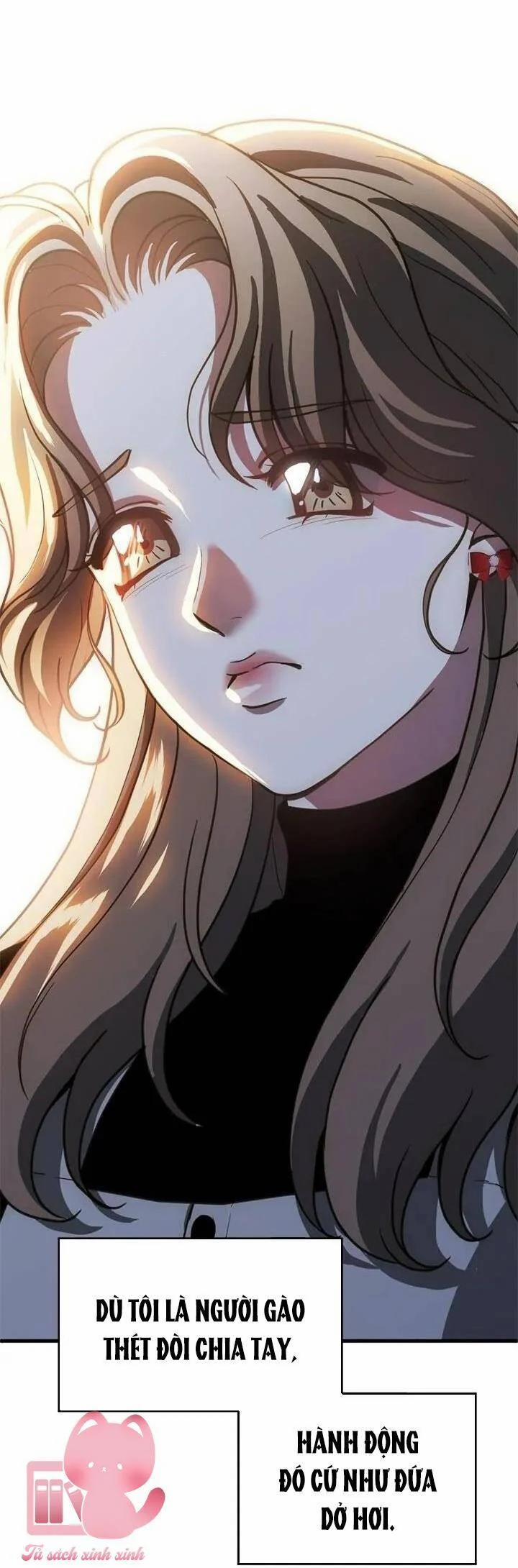 Ba Lần Động Phòng 58 trang 31