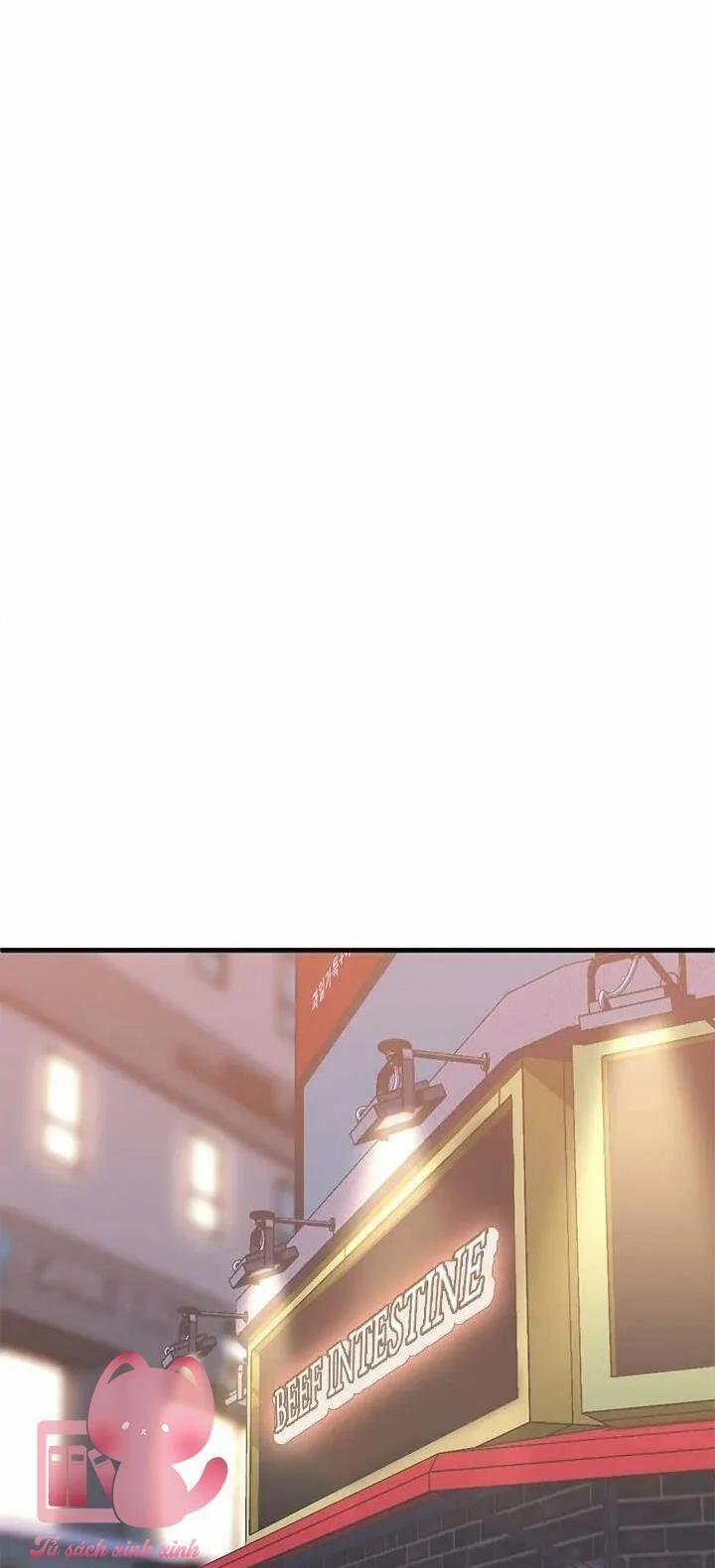 Ba Lần Động Phòng 58 trang 32