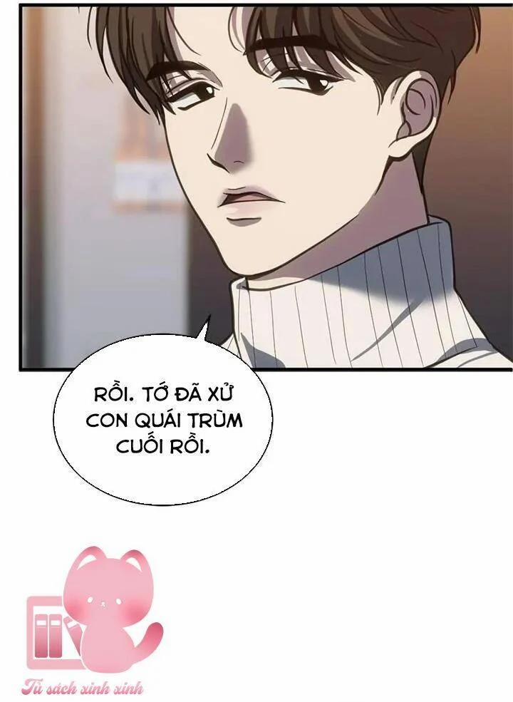 Ba Lần Động Phòng 58 trang 34