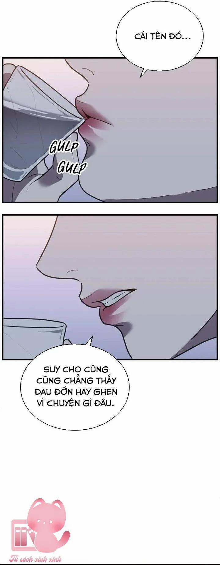 Ba Lần Động Phòng 58 trang 39