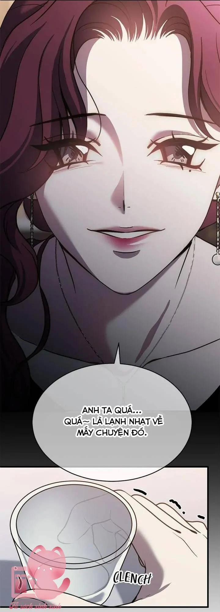 Ba Lần Động Phòng 58 trang 40