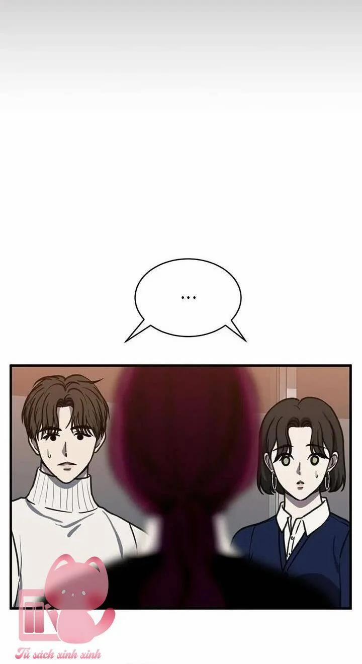 Ba Lần Động Phòng 58 trang 41