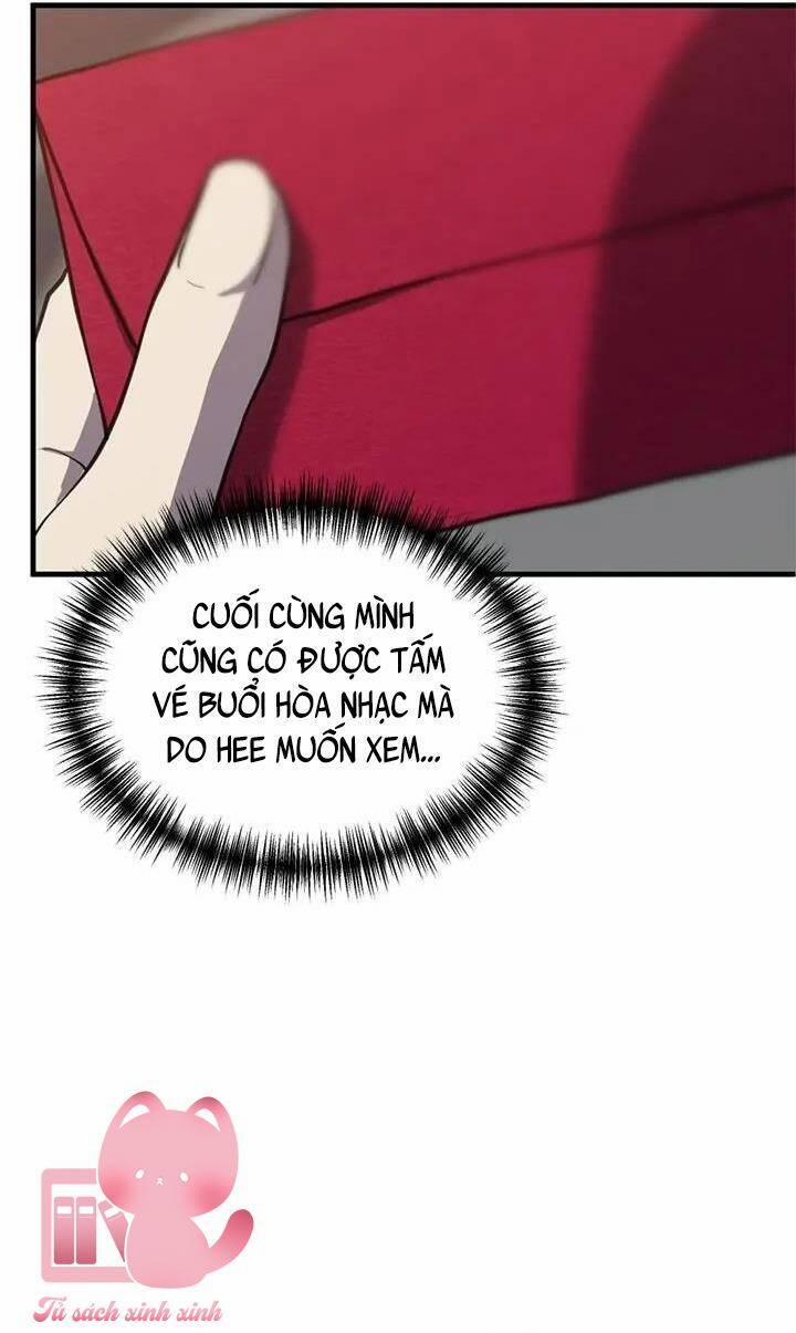 Ba Lần Động Phòng 58 trang 46