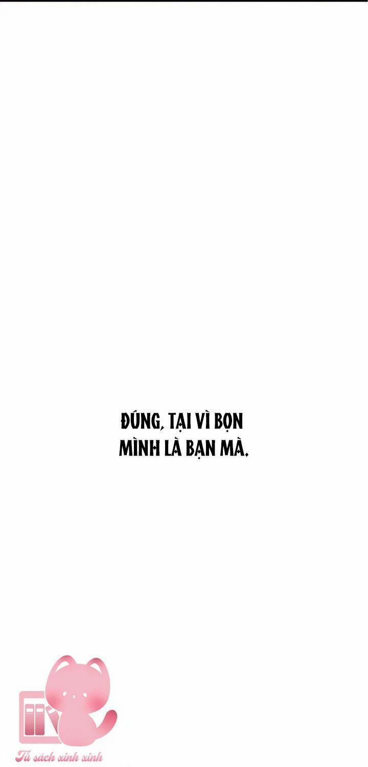 Ba Lần Động Phòng 58 trang 48