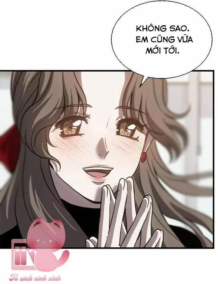 Ba Lần Động Phòng 58 trang 6