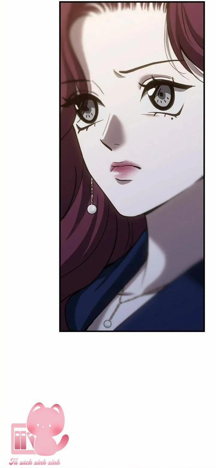 Ba Lần Động Phòng 58 trang 8