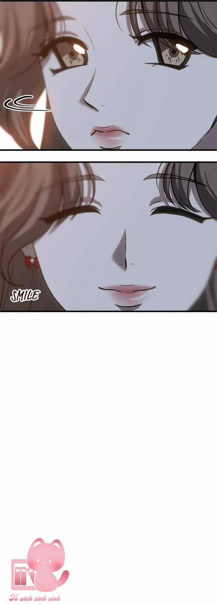 Ba Lần Động Phòng 58 trang 9