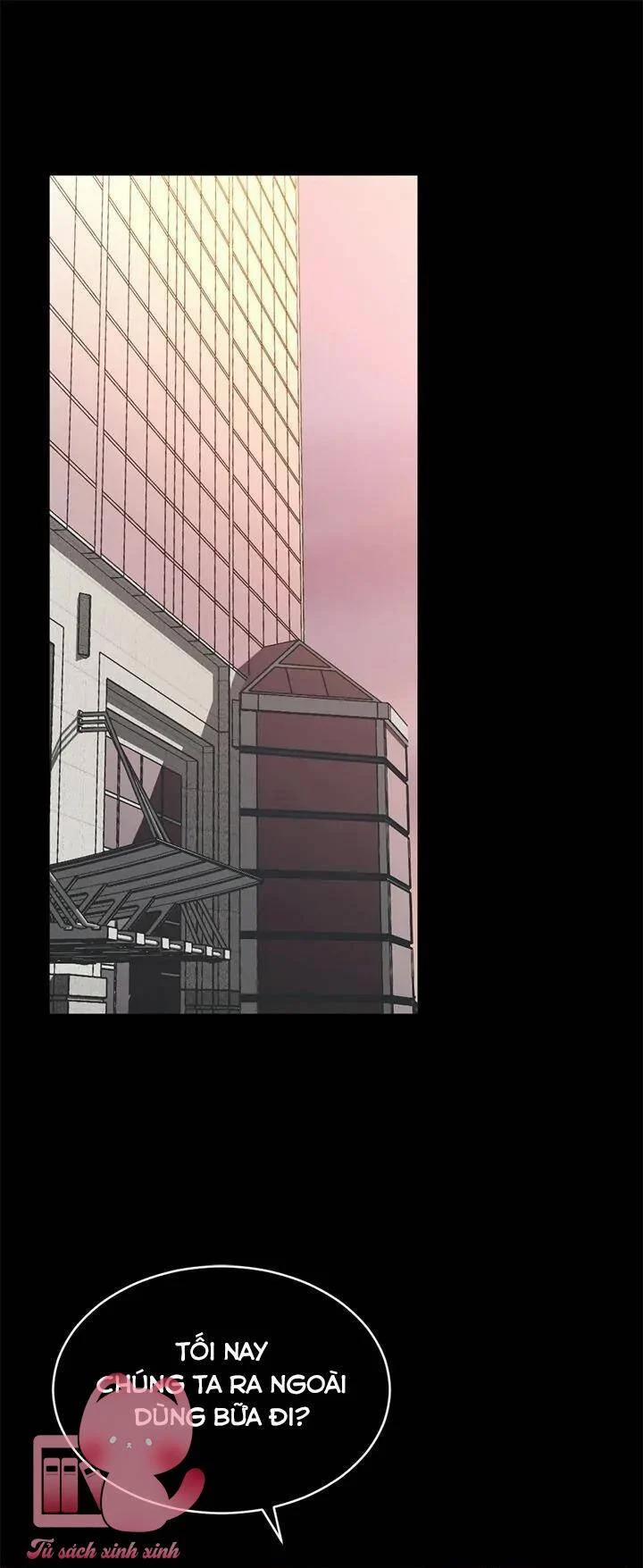 Ba Lần Động Phòng 59 trang 1