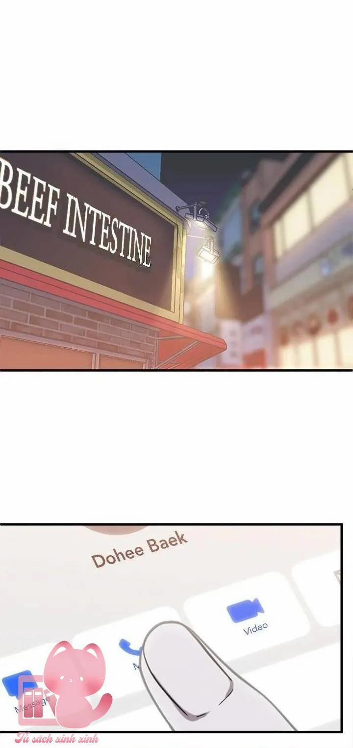 Ba Lần Động Phòng 59 trang 11