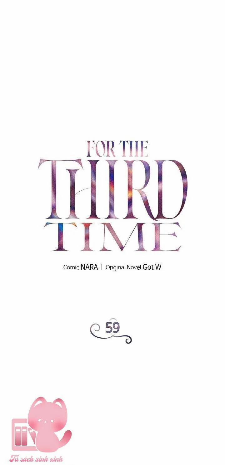 Ba Lần Động Phòng 59 trang 14