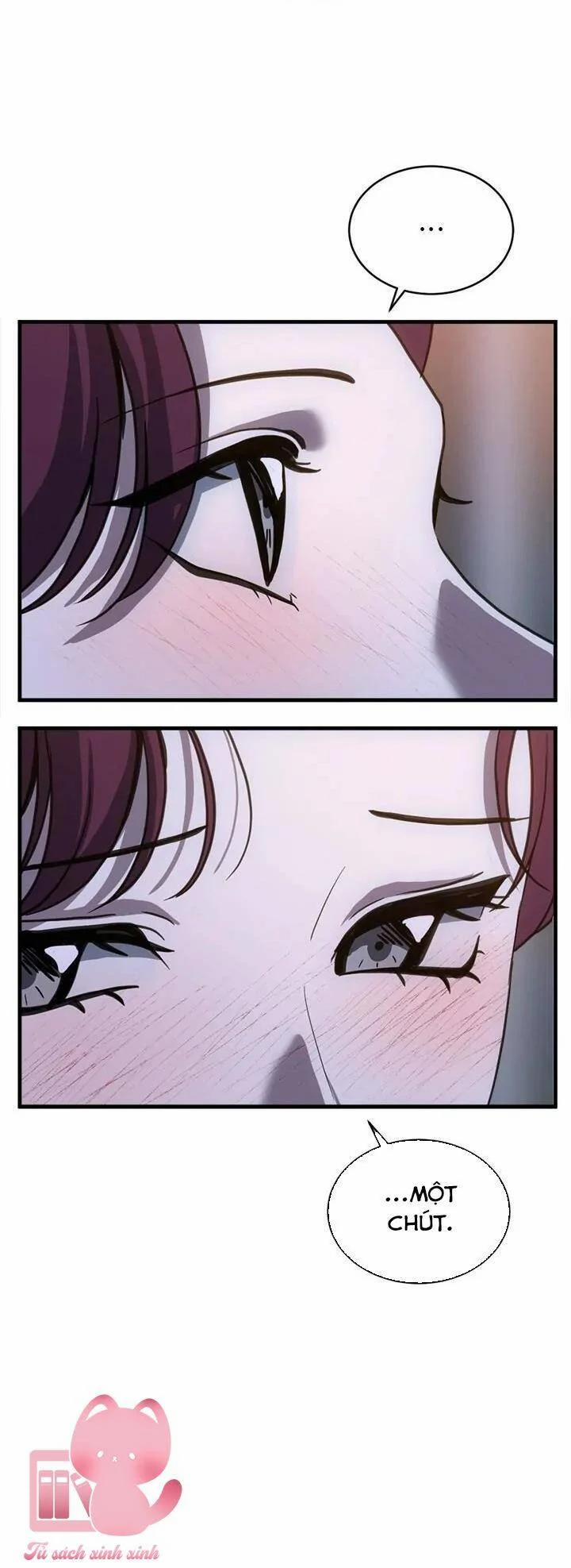 Ba Lần Động Phòng 59 trang 18