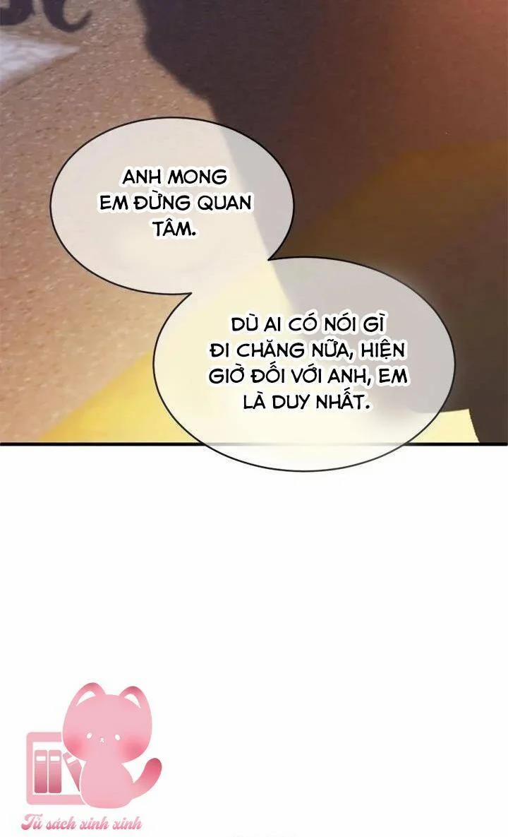 Ba Lần Động Phòng 59 trang 21