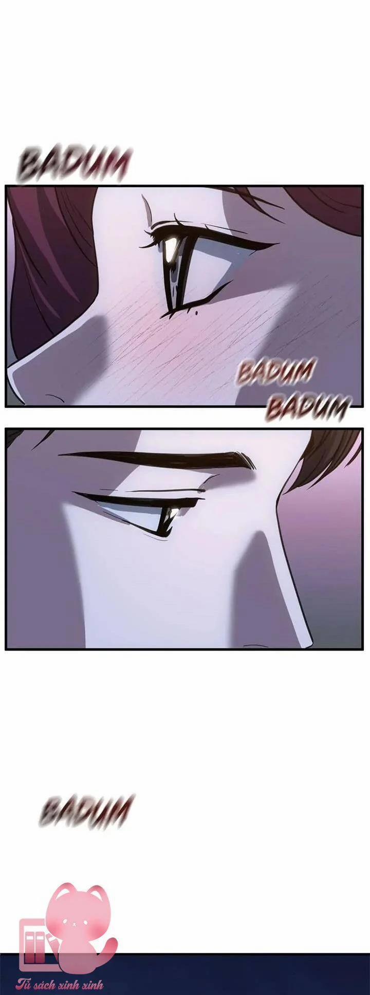 Ba Lần Động Phòng 59 trang 25