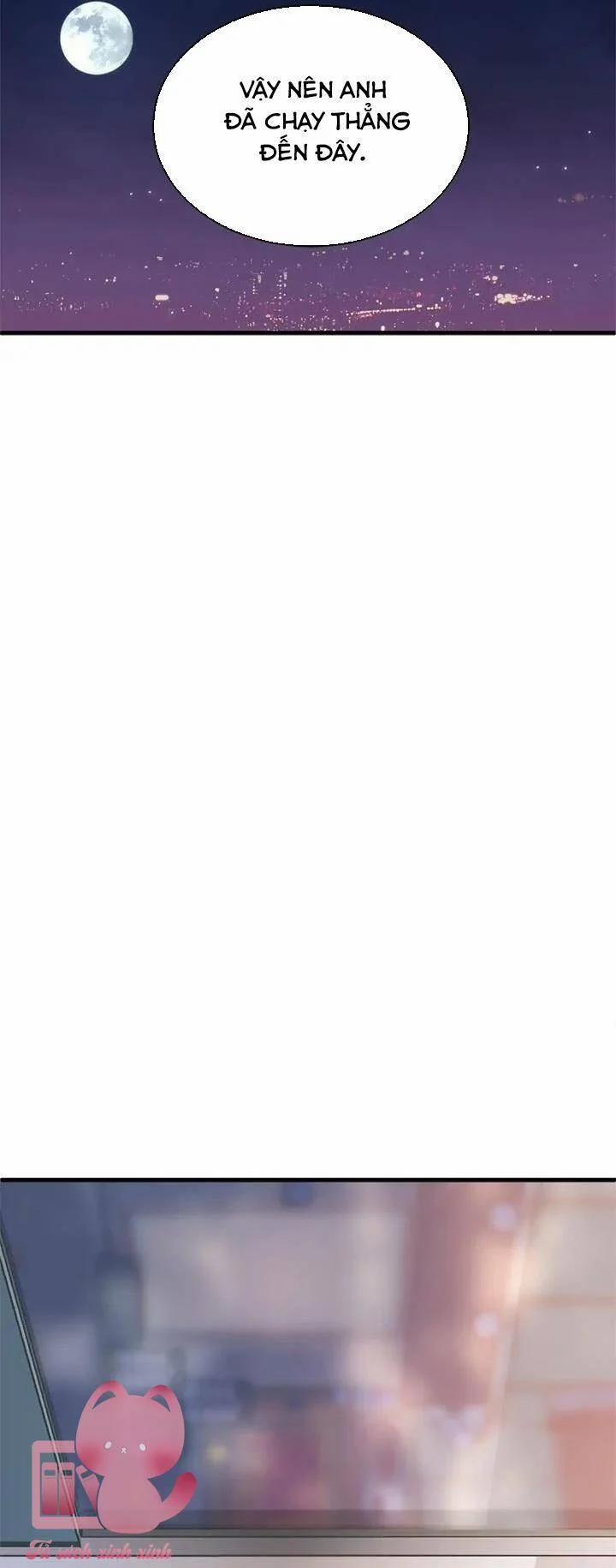 Ba Lần Động Phòng 59 trang 26