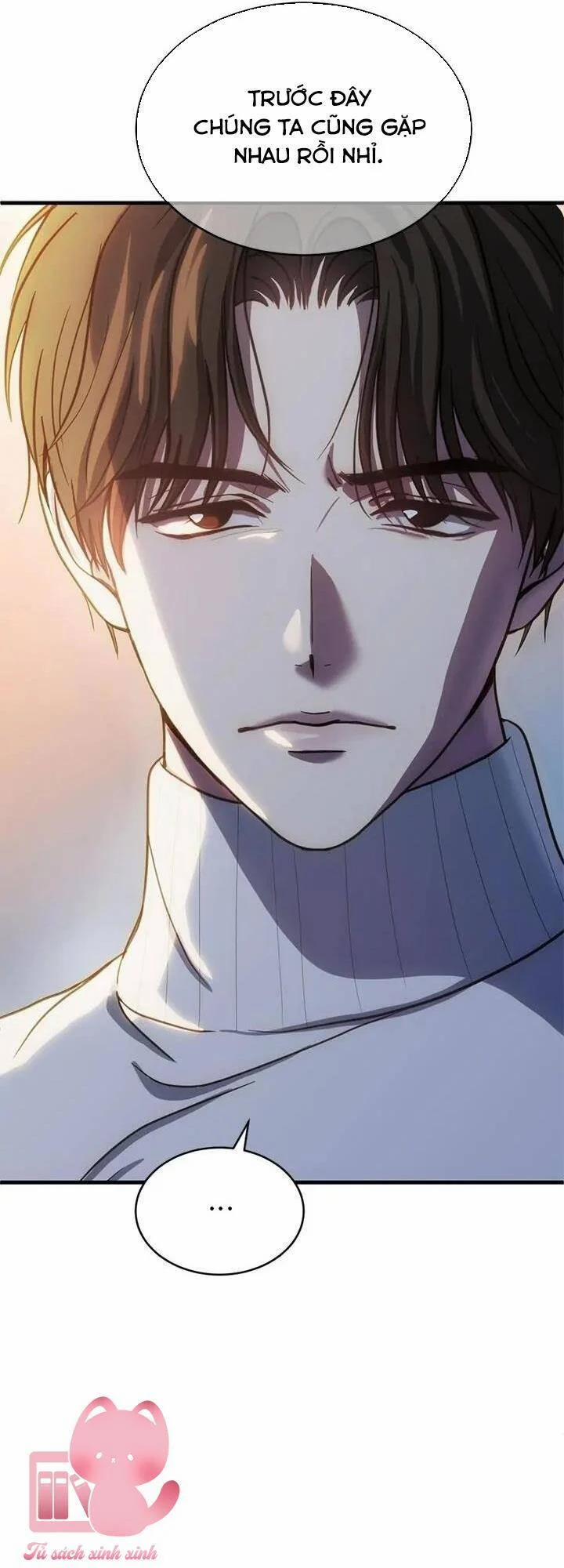 Ba Lần Động Phòng 59 trang 33