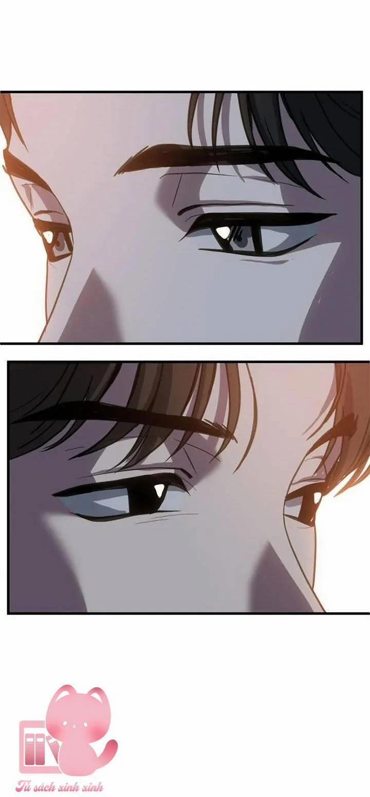 Ba Lần Động Phòng 59 trang 36