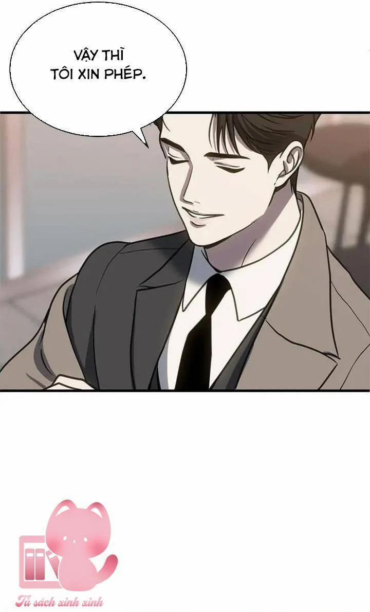 Ba Lần Động Phòng 59 trang 37