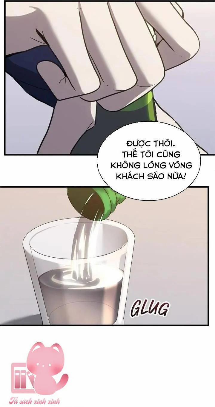 Ba Lần Động Phòng 59 trang 38