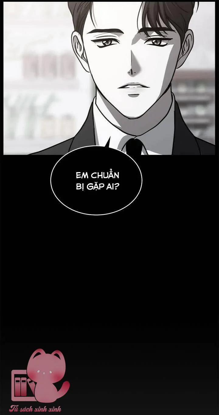 Ba Lần Động Phòng 59 trang 4