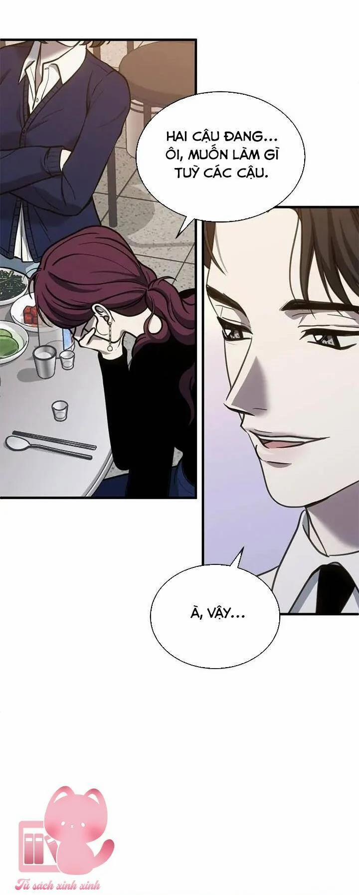 Ba Lần Động Phòng 59 trang 41