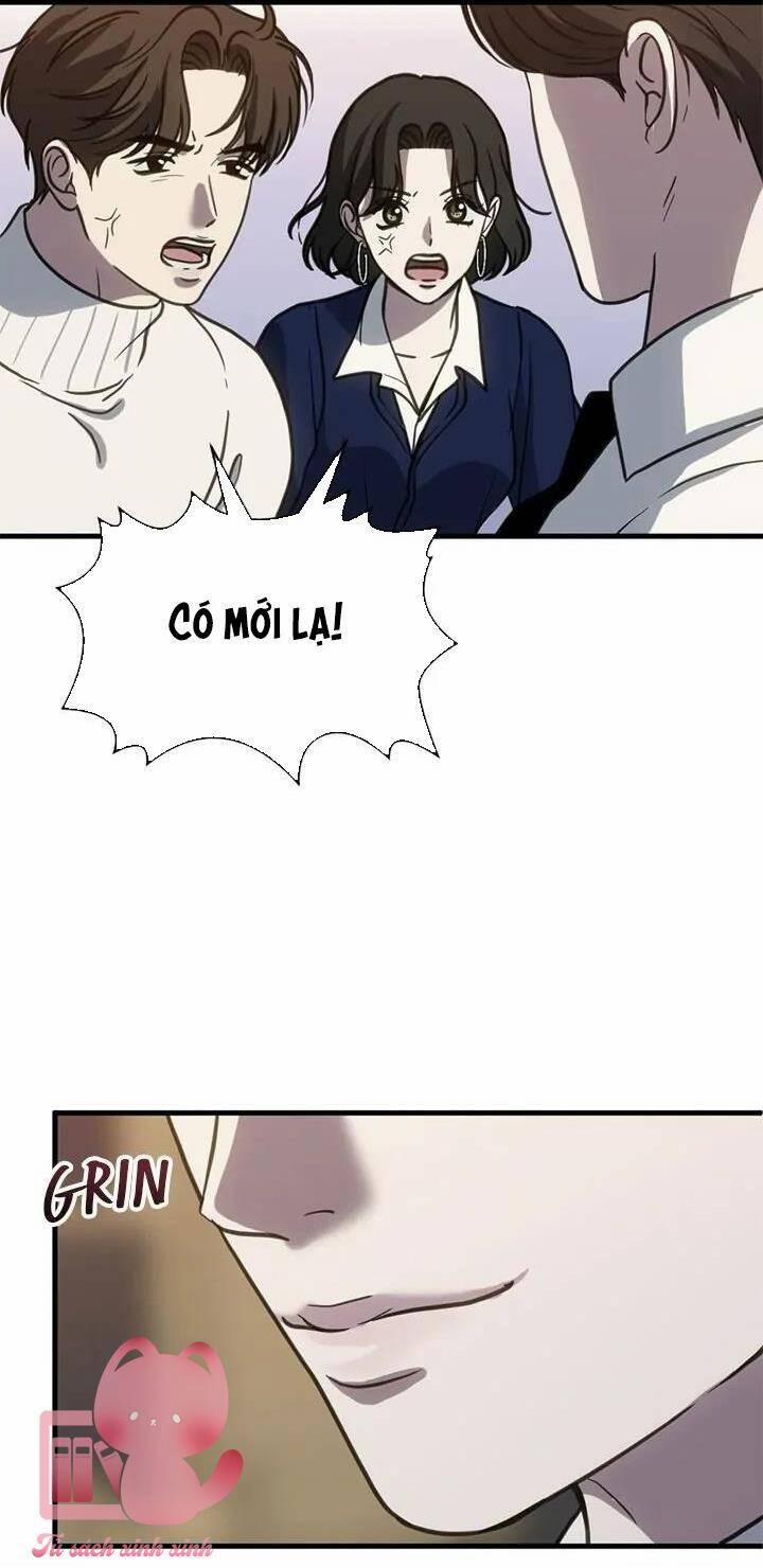 Ba Lần Động Phòng 59 trang 44