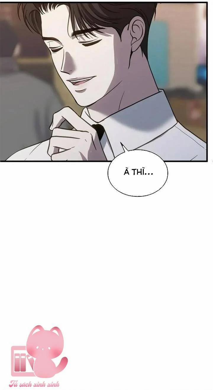 Ba Lần Động Phòng 59 trang 45