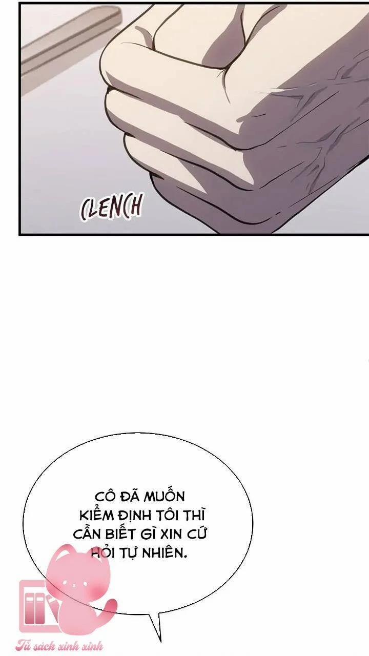 Ba Lần Động Phòng 59 trang 47