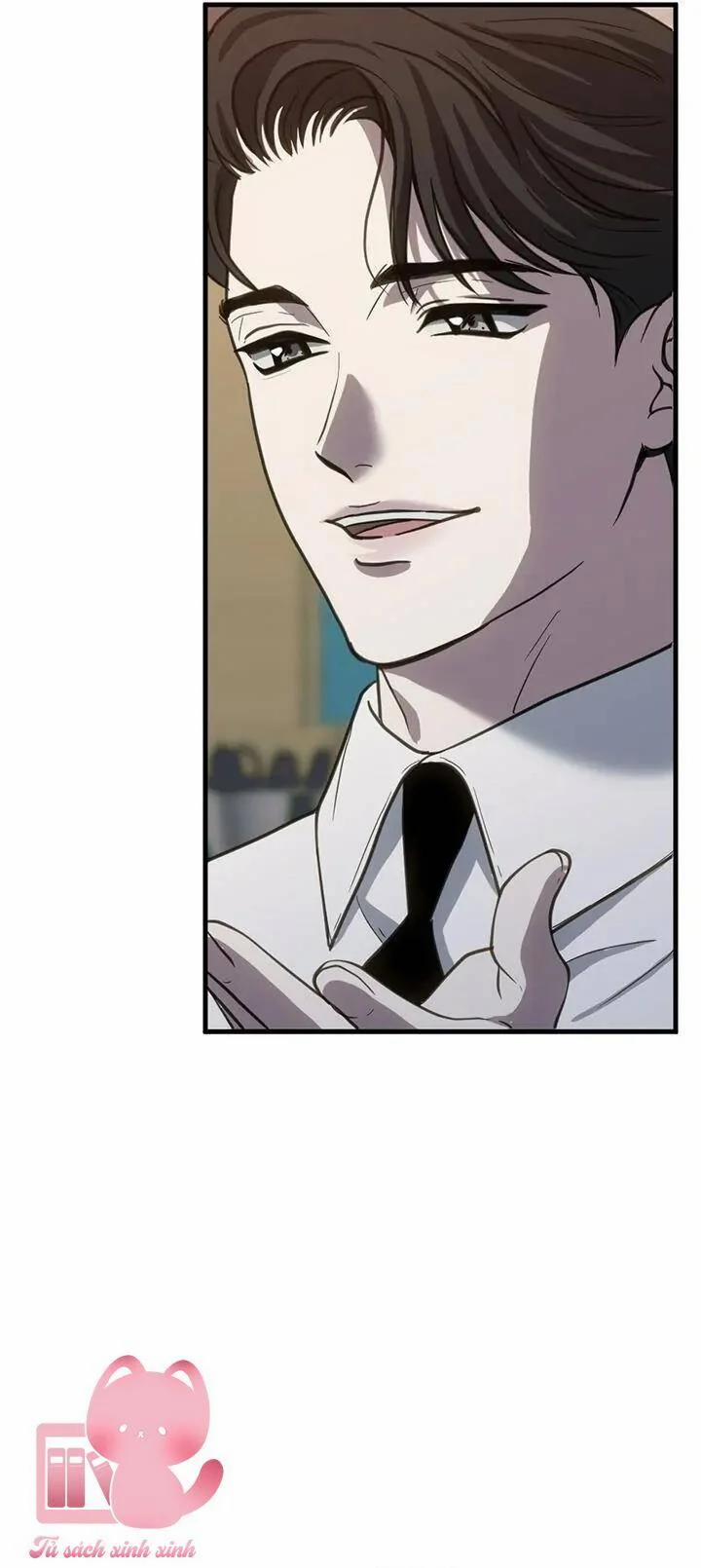 Ba Lần Động Phòng 59 trang 48