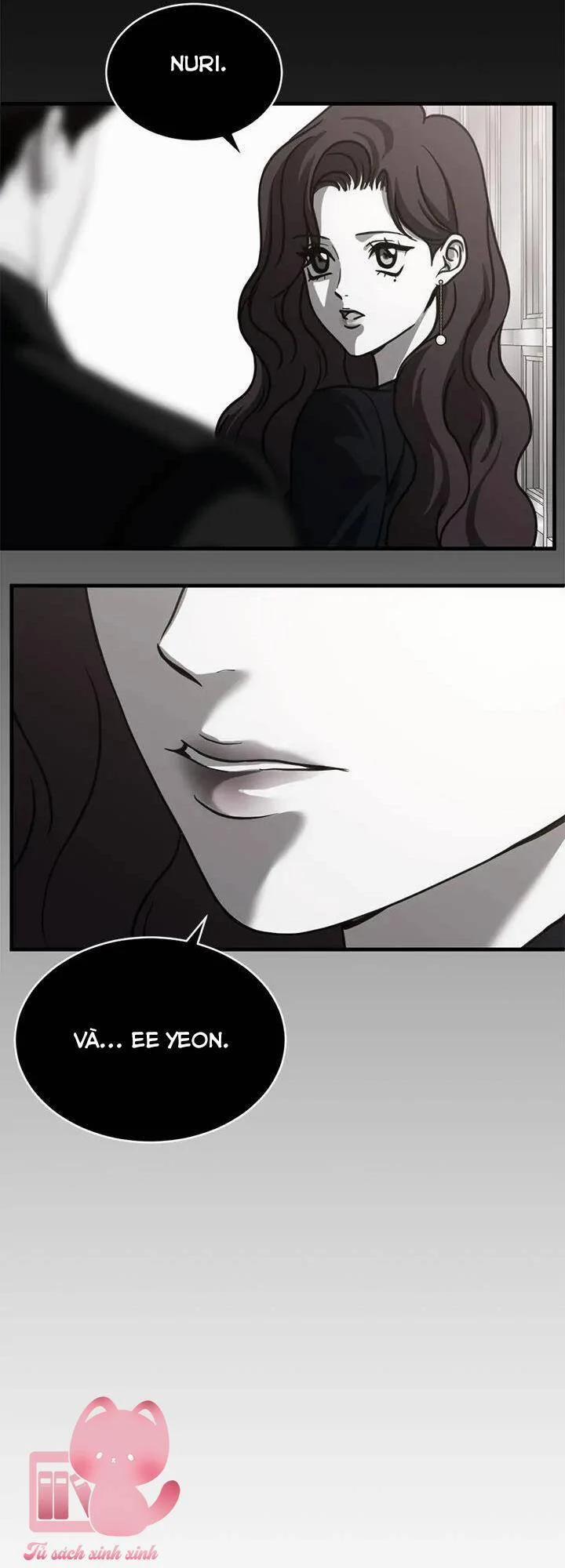 Ba Lần Động Phòng 59 trang 5