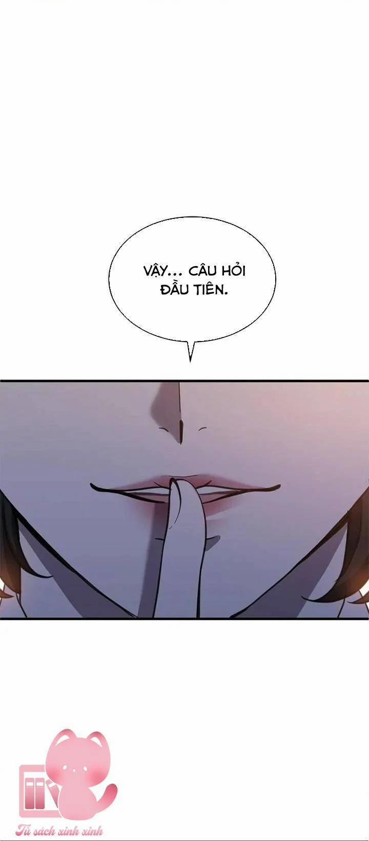 Ba Lần Động Phòng 59 trang 50