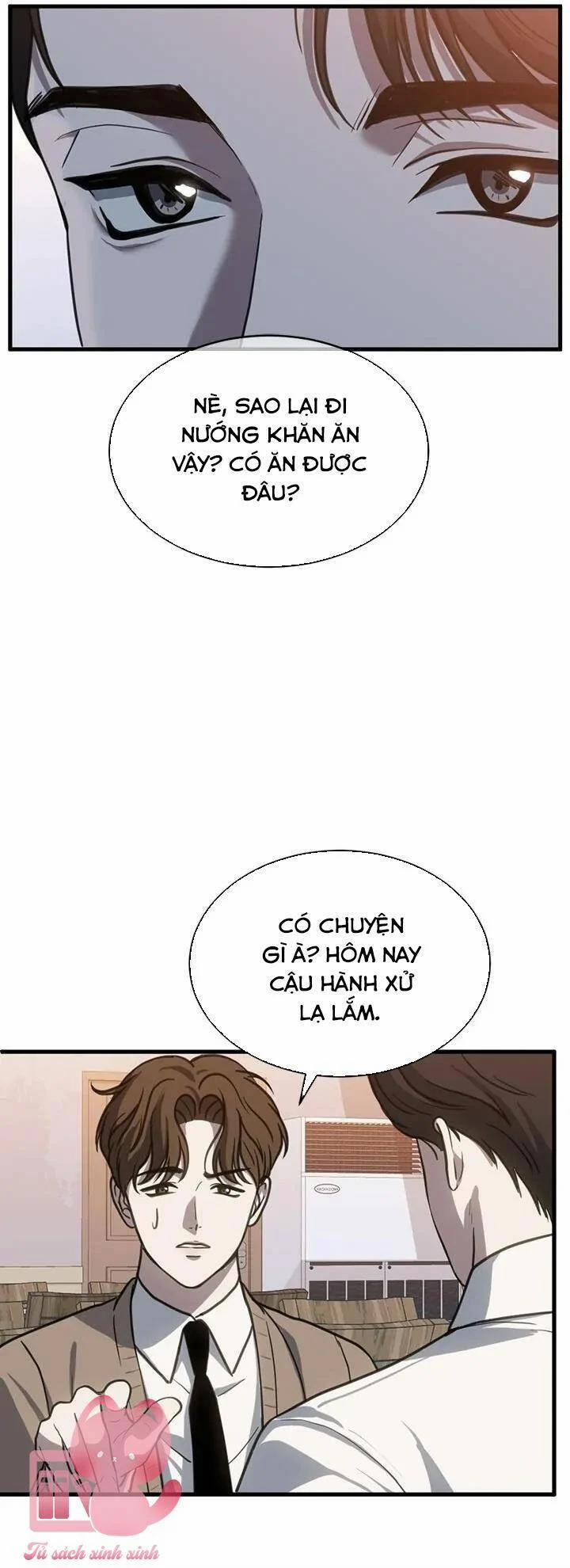 Ba Lần Động Phòng 59 trang 7