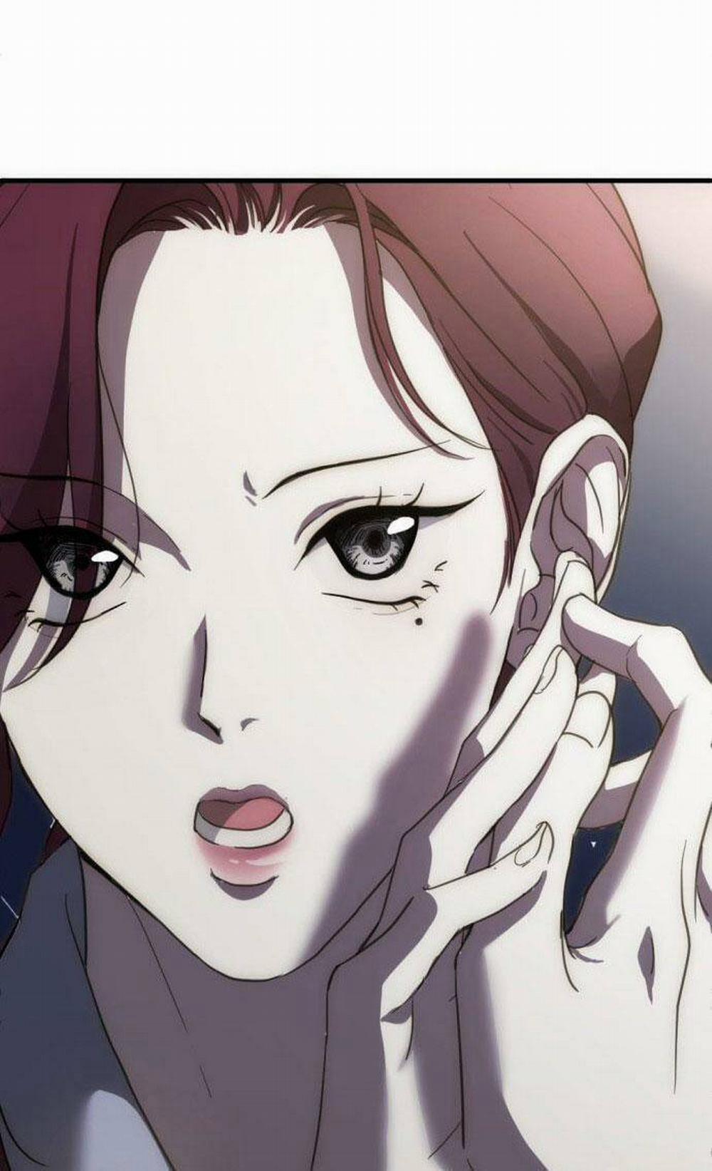 Ba Lần Động Phòng 6 trang 16